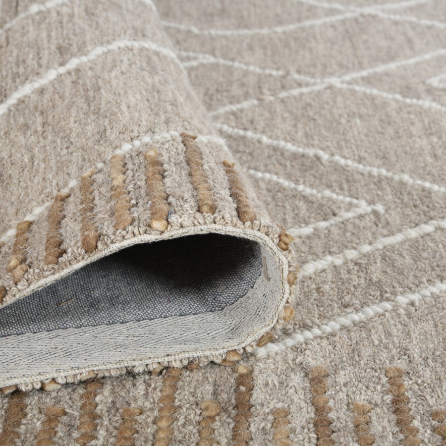 BERLIN BER-14-BEIGE Main Image