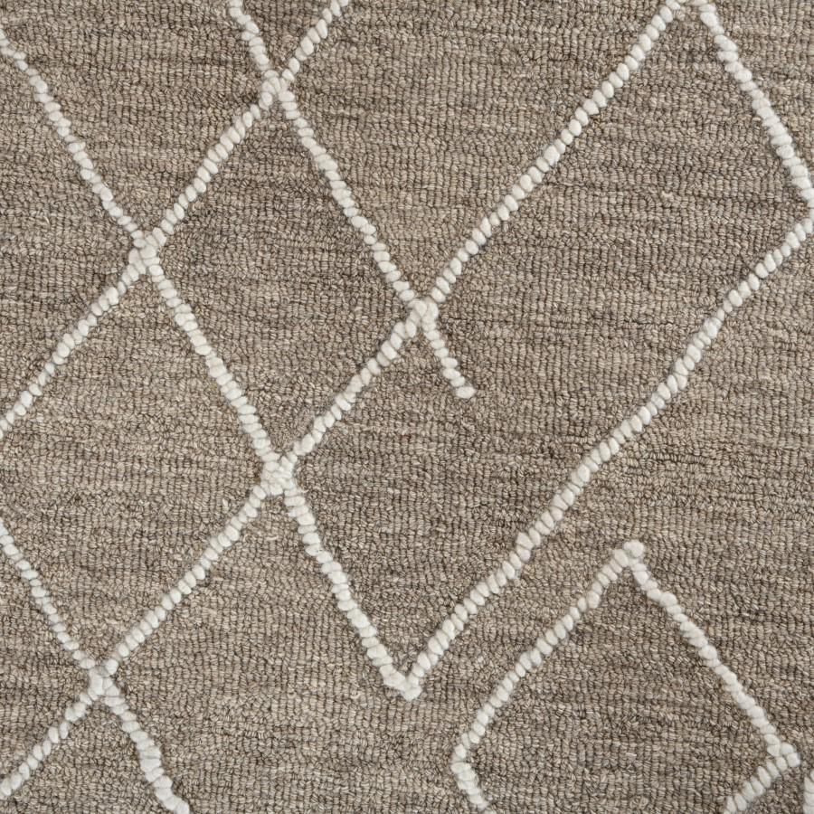BERLIN BER-14-BEIGE Main Image