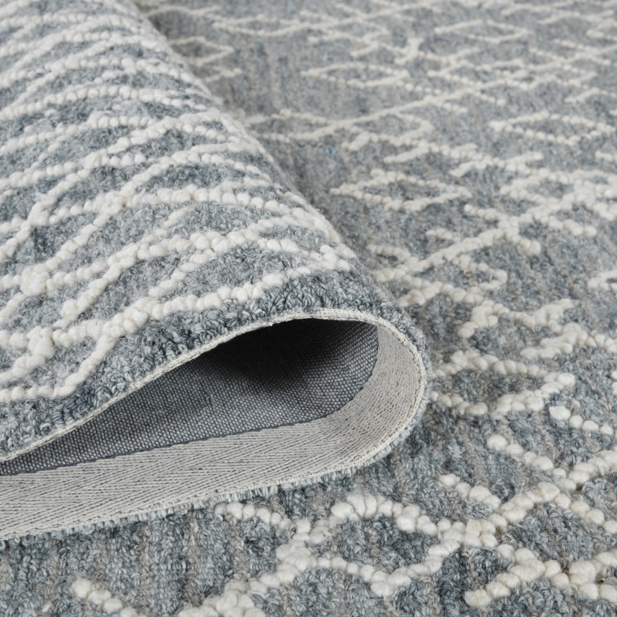 BERLIN BER-17-DENIM Main Image