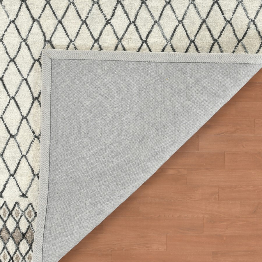 BERLIN BER-18-IVORY Main Image