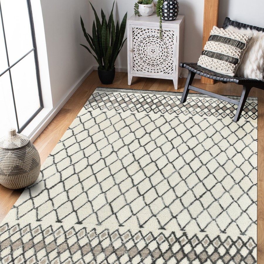 BERLIN BER-18-IVORY Main Image