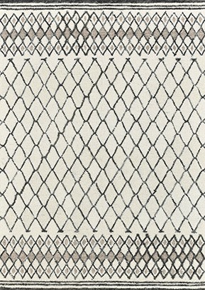 BERLIN BER-18-IVORY Main Image