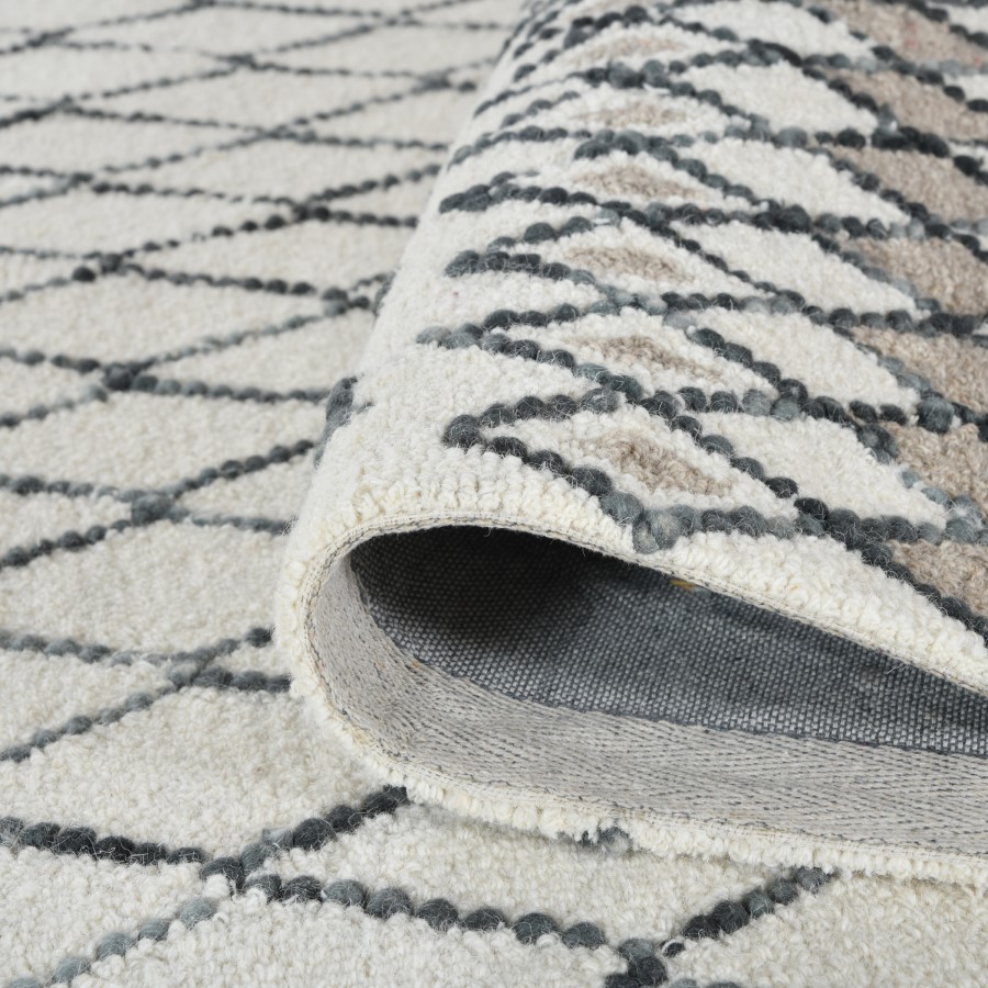 BERLIN BER-18-IVORY Main Image