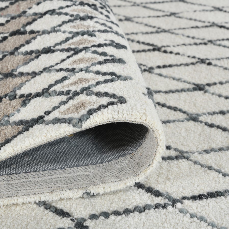 BERLIN BER-18-IVORY Main Image