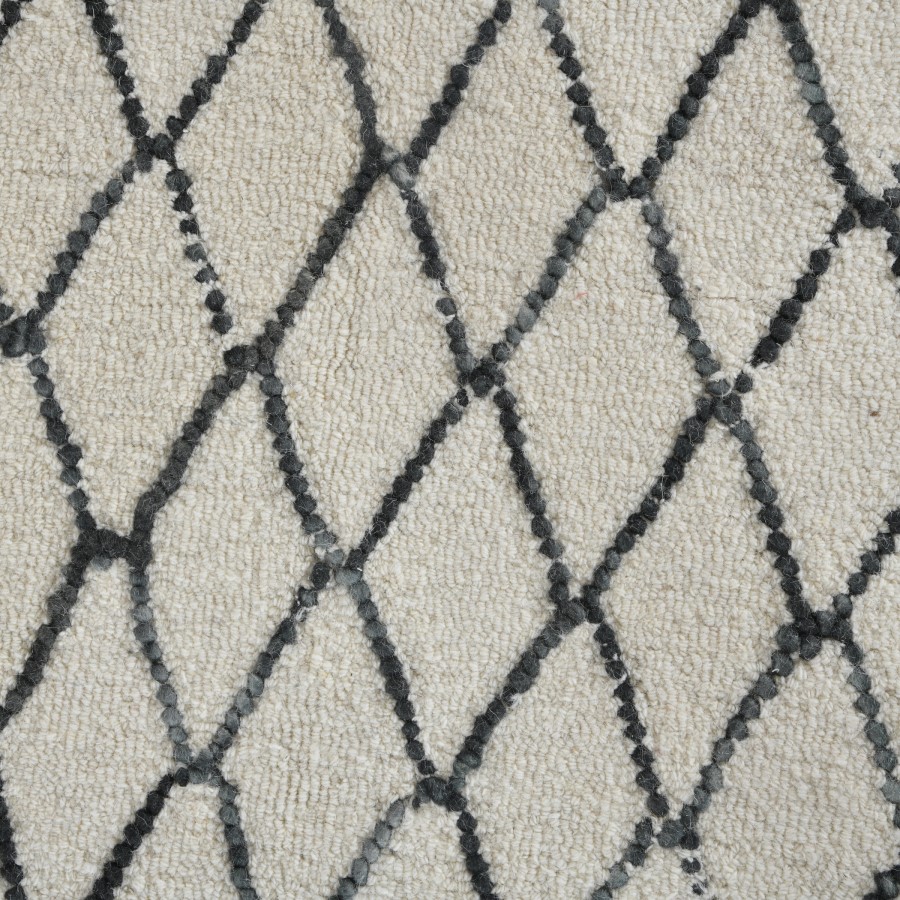 BERLIN BER-18-IVORY Main Image