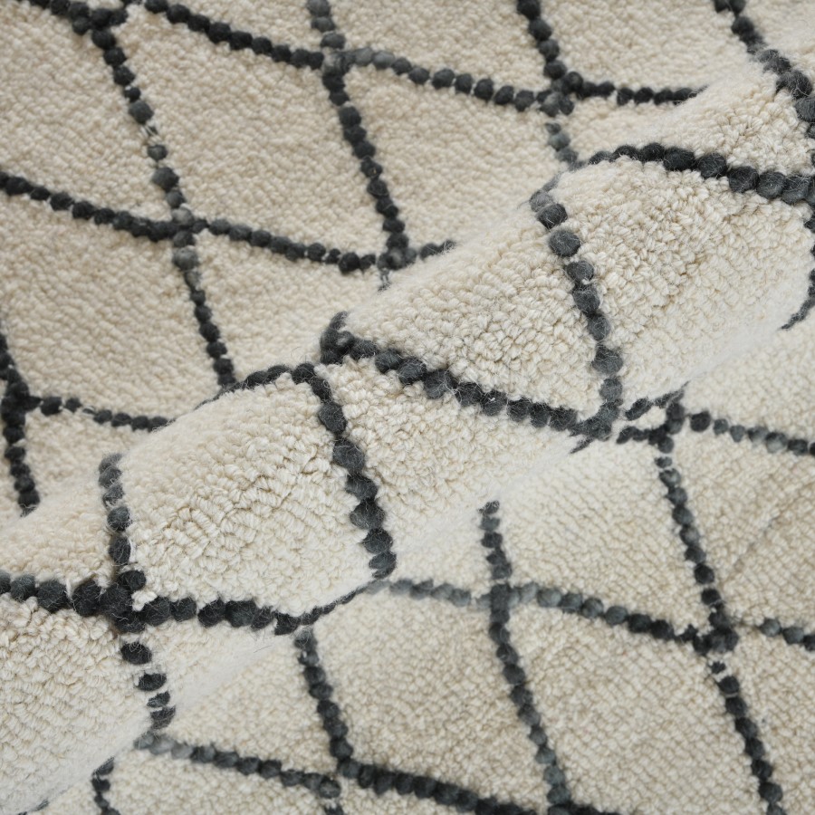 BERLIN BER-18-IVORY Main Image