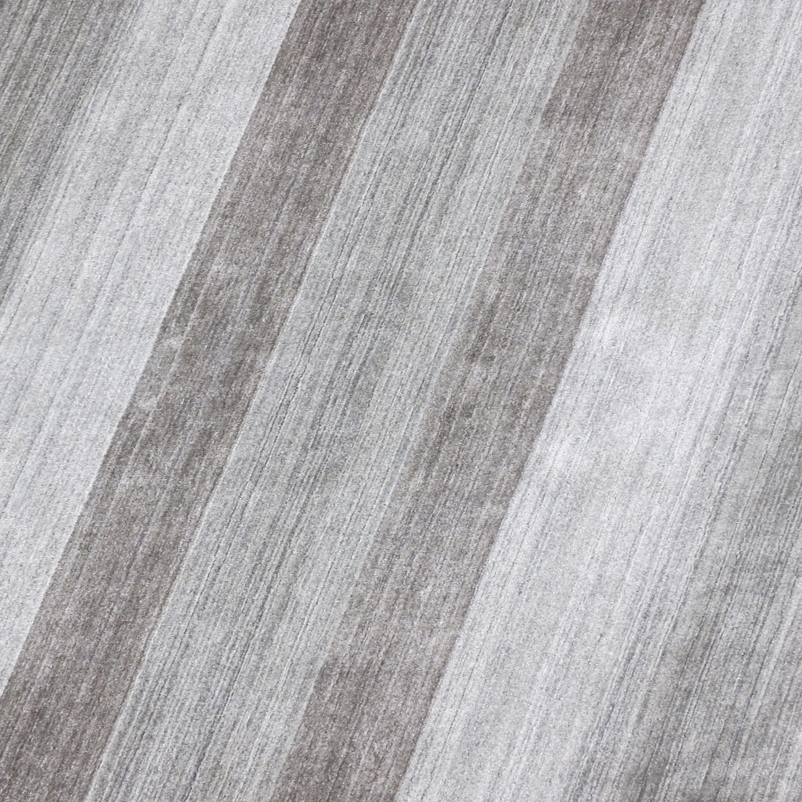 BLEND BLN-12 IVORY Main Image