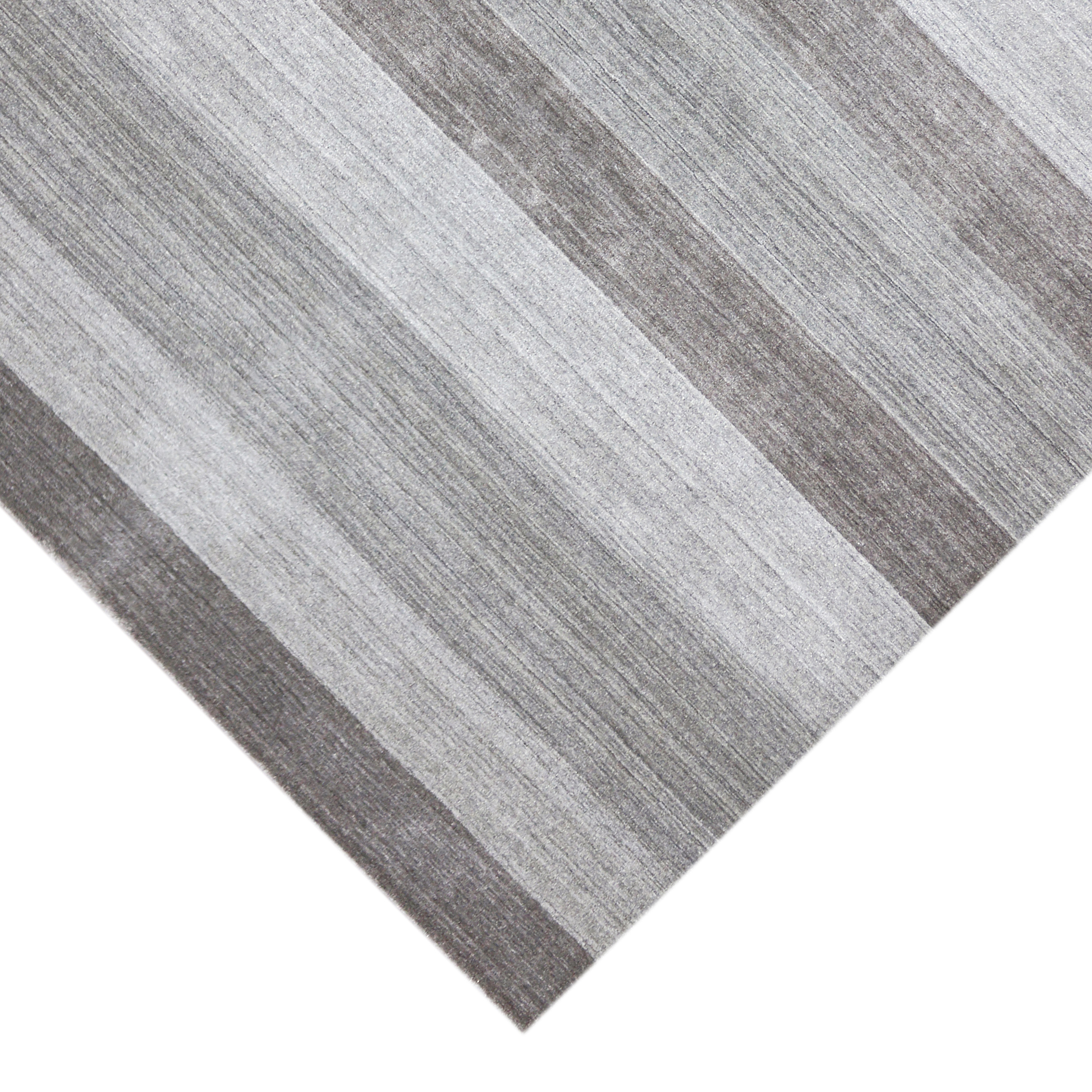 BLEND BLN-12 IVORY Main Image