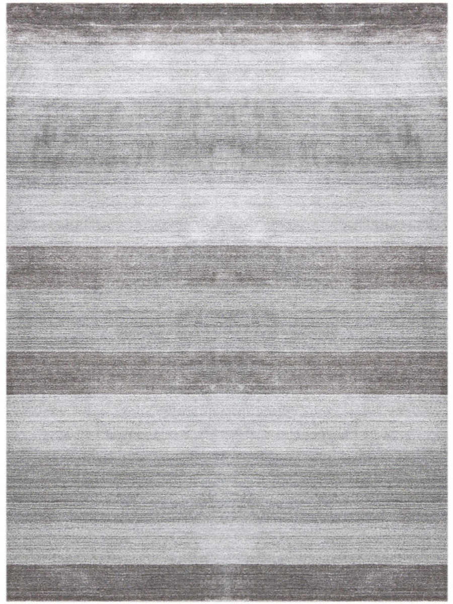 BLEND BLN-12 IVORY Main Image