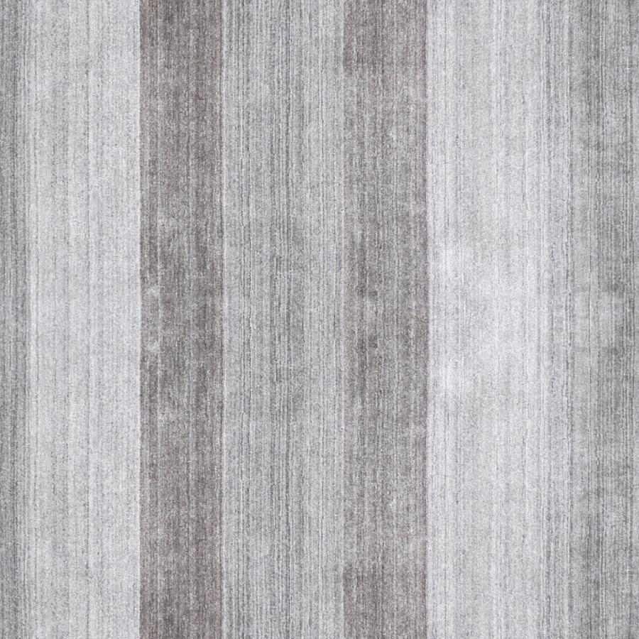 BLEND BLN-12 IVORY Main Image