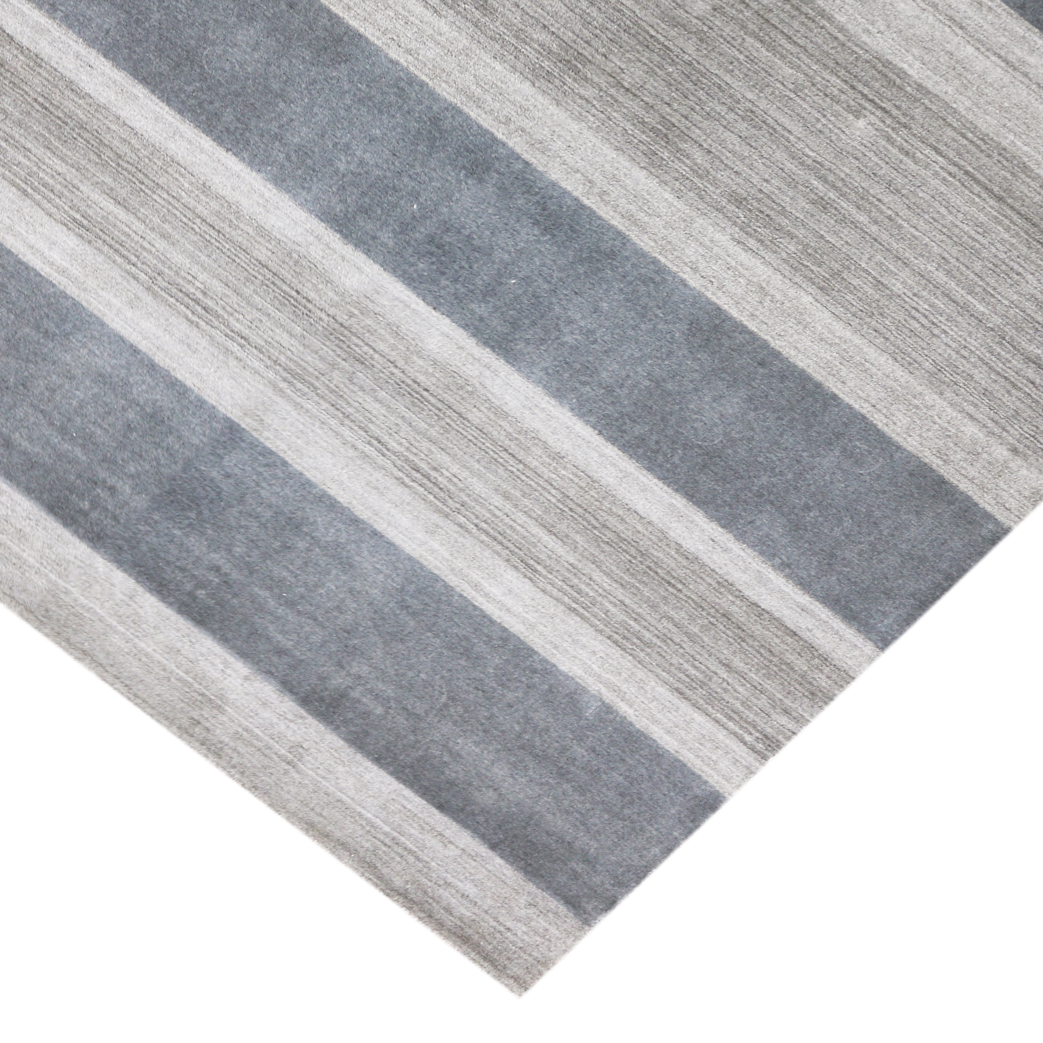 BLEND BLN-14 IVORY Main Image