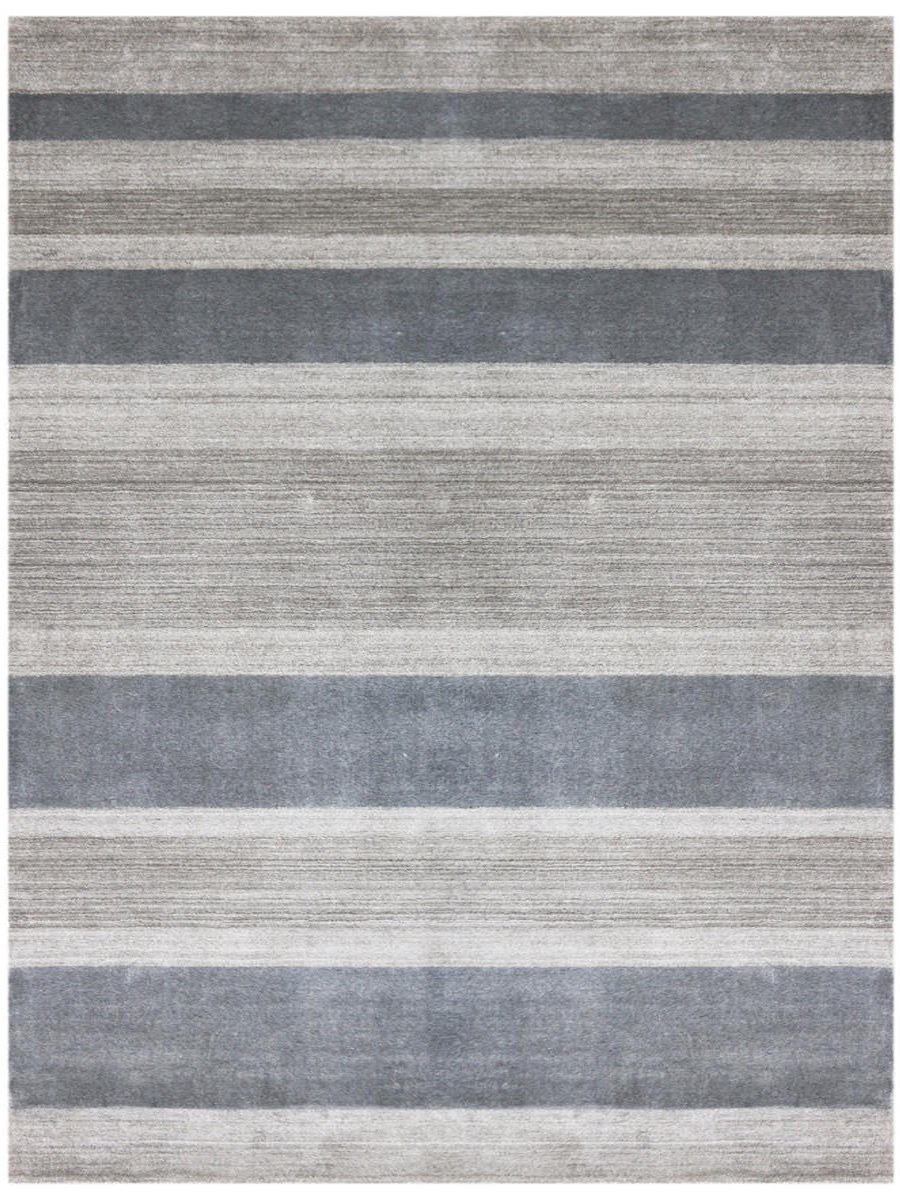 BLEND BLN-14 IVORY Main Image