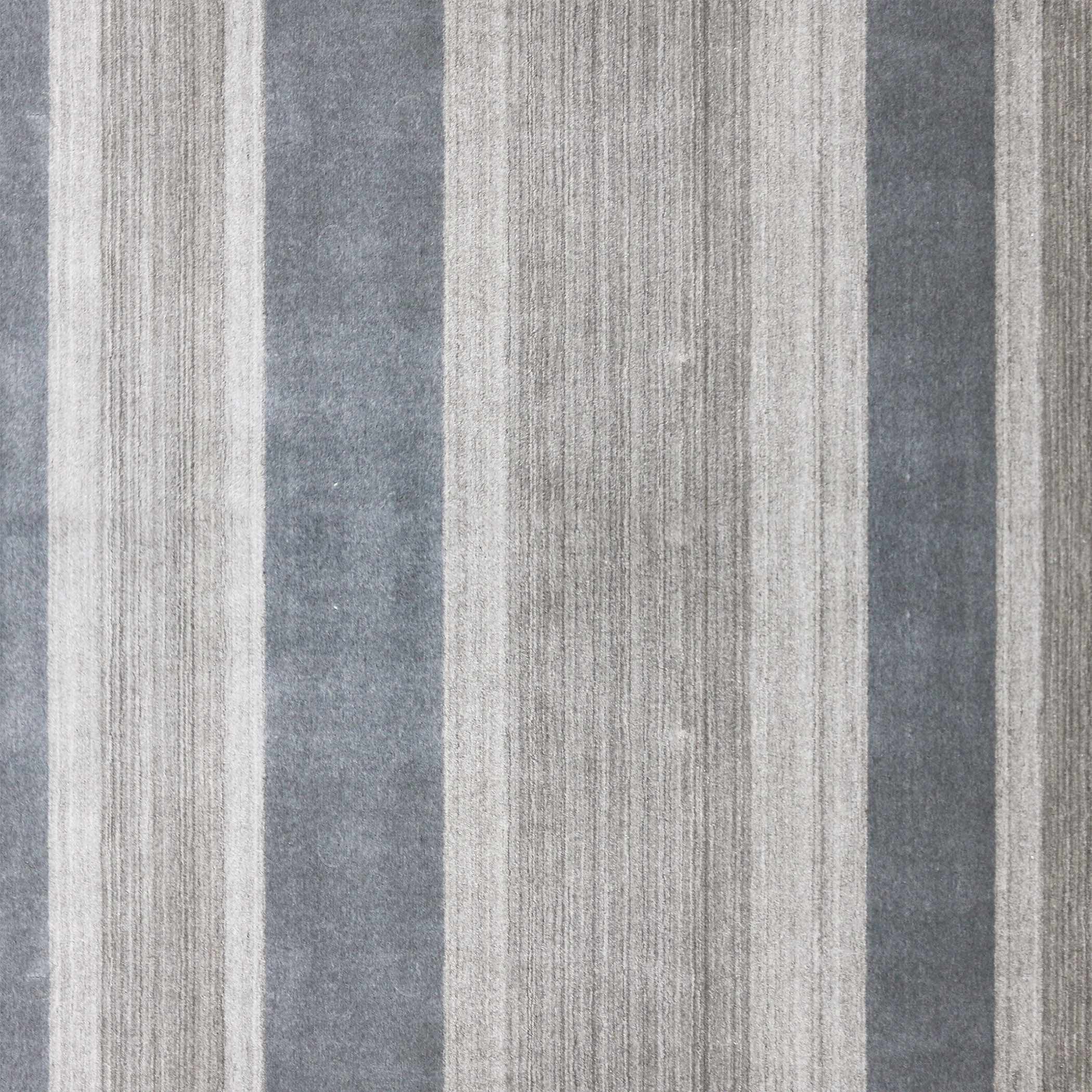 BLEND BLN-14 IVORY Main Image