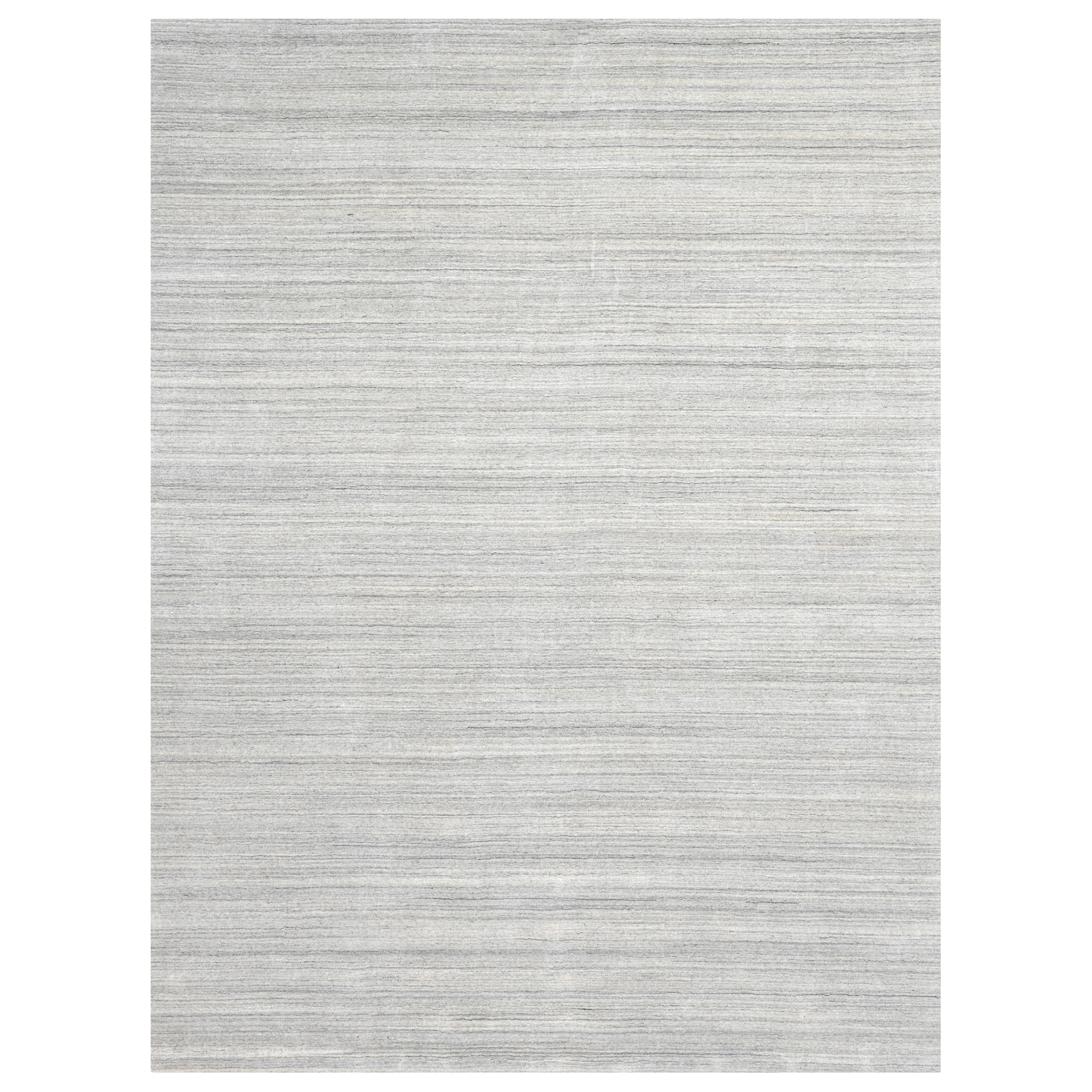 BLEND BLN-23 WHITE Main Image