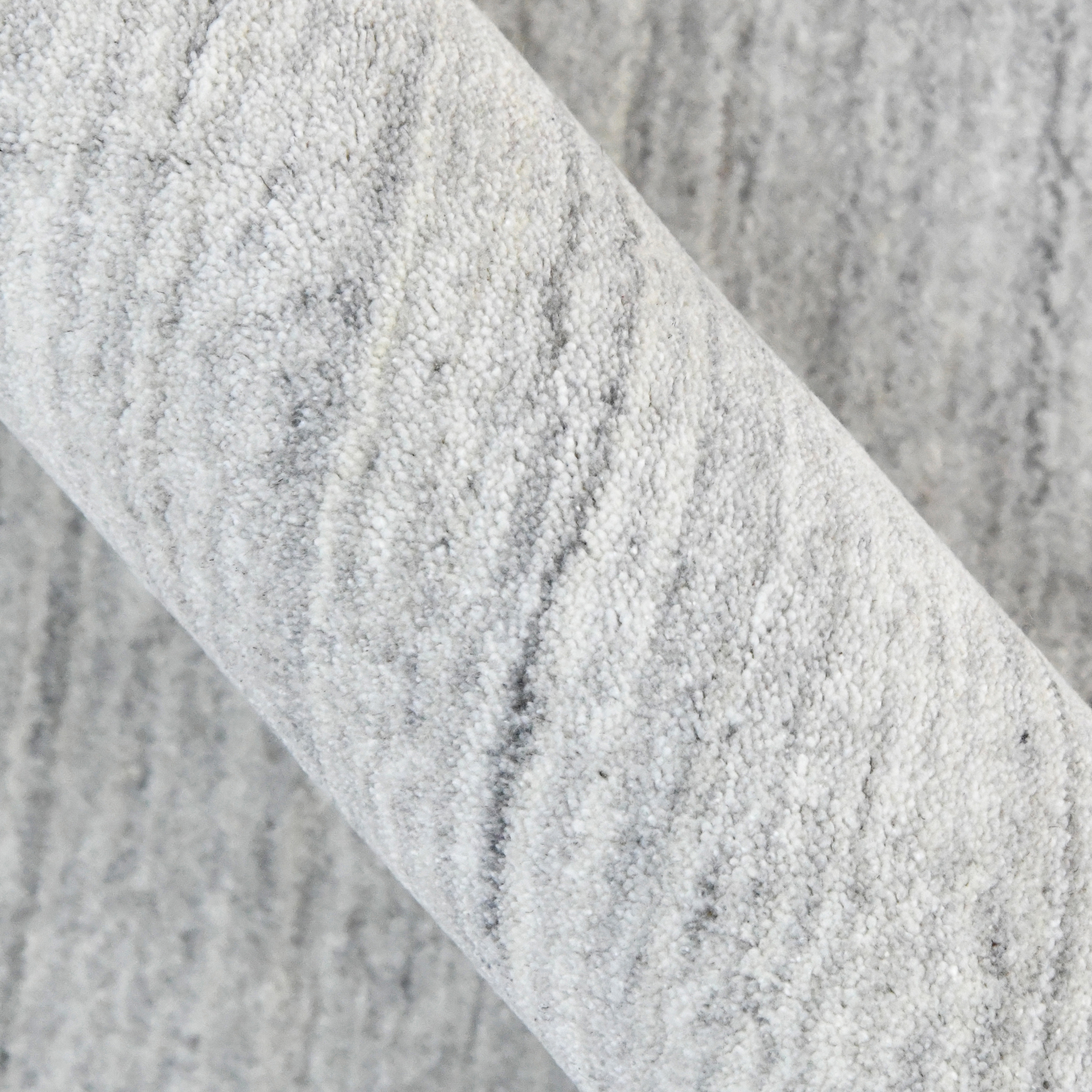 BLEND BLN-23 WHITE Main Image