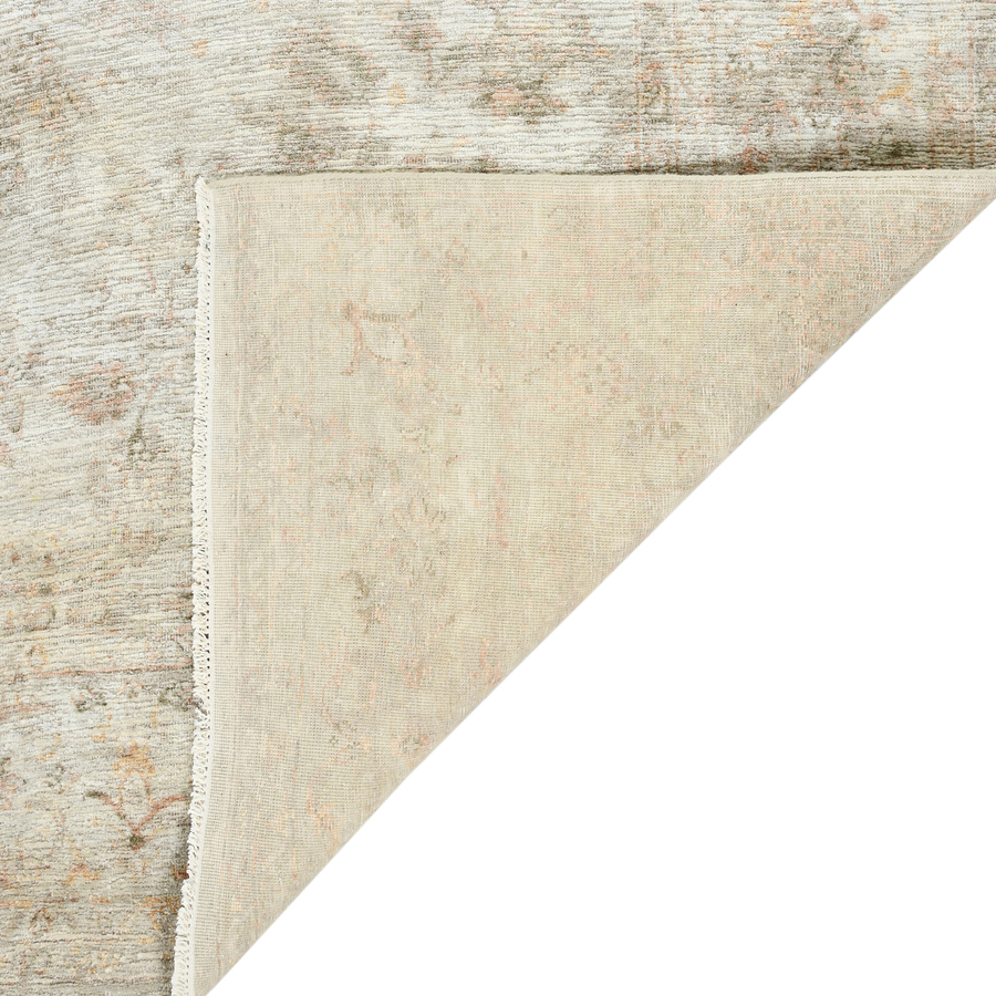 Blaze BLZ-1 BEIGE Main Image