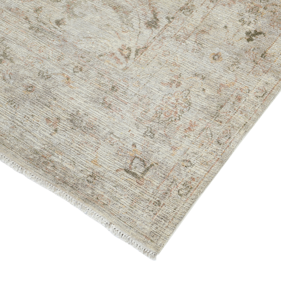 Blaze BLZ-1 BEIGE Main Image