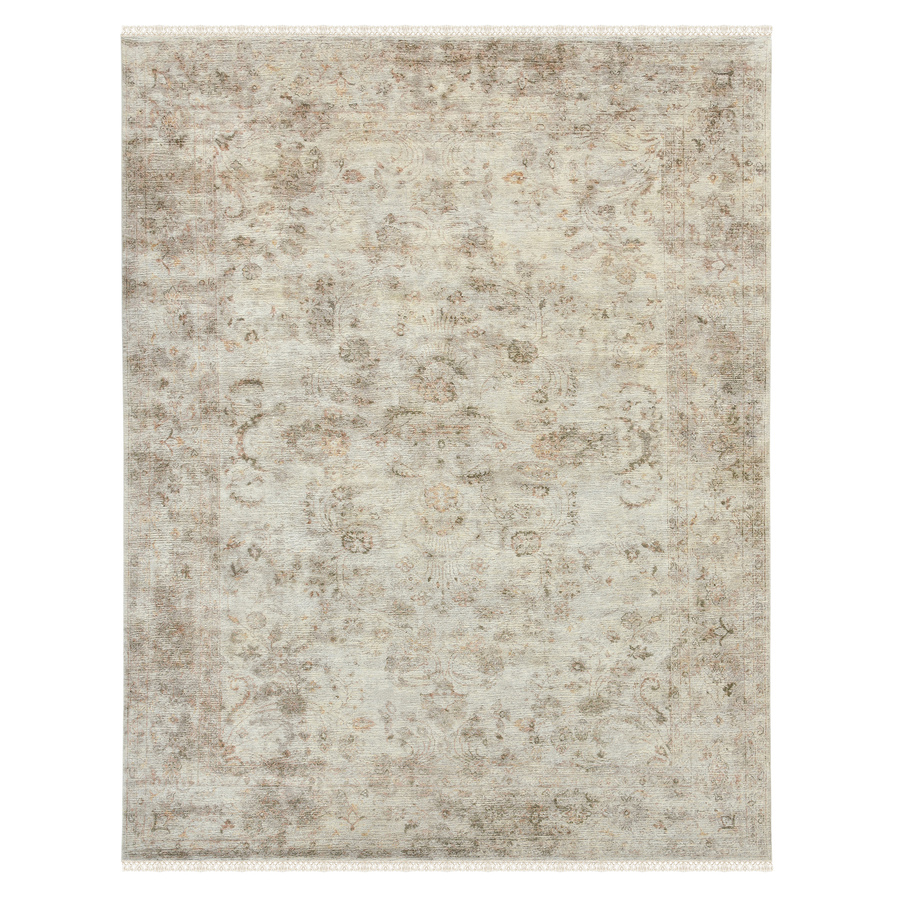 Blaze BLZ-1 BEIGE Main Image