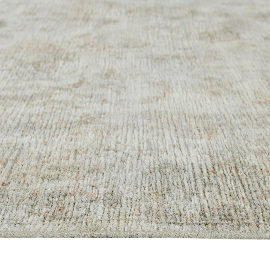 Blaze BLZ-1 BEIGE Main Image