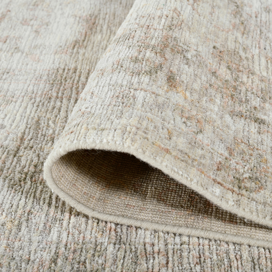 Blaze BLZ-1 BEIGE Main Image
