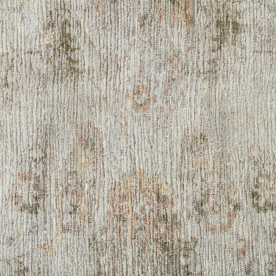 Blaze BLZ-1 BEIGE Main Image