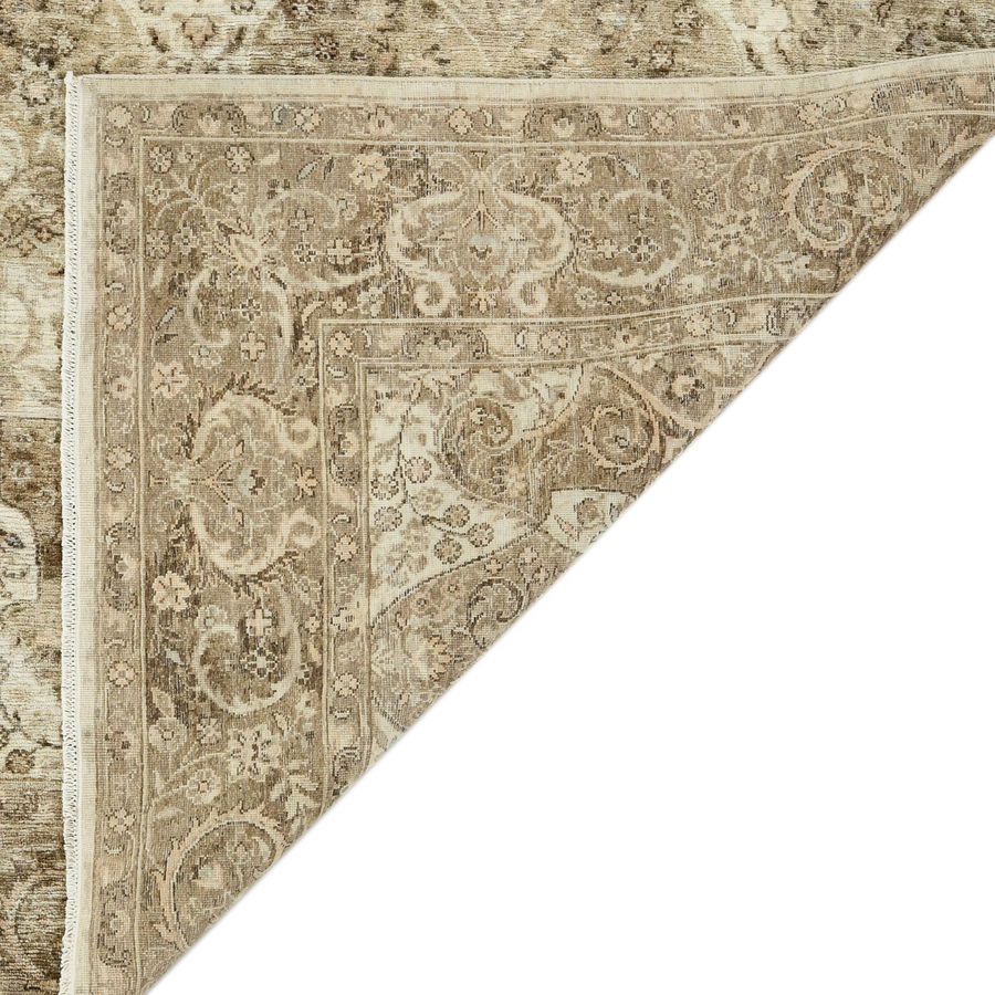 Blaze BLZ-2 TAUPE Main Image