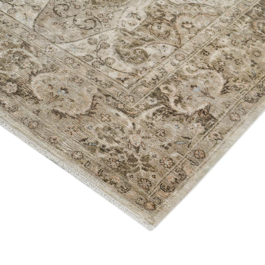 Blaze BLZ-2 TAUPE Main Image