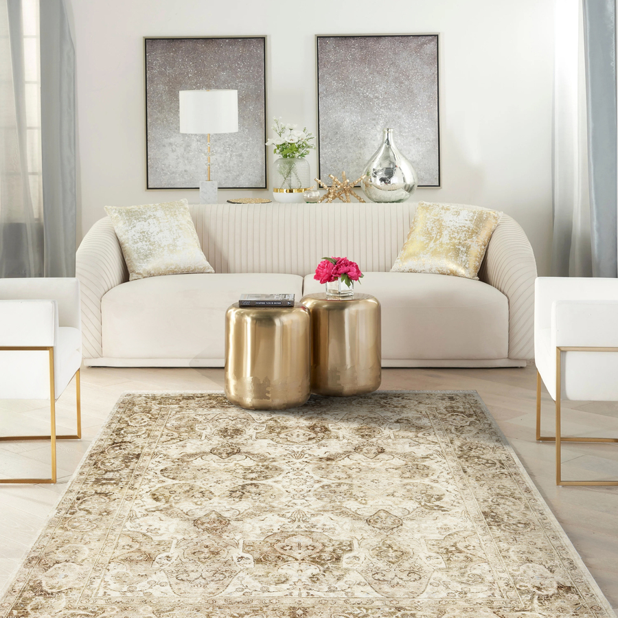 Blaze BLZ-2 TAUPE Main Image