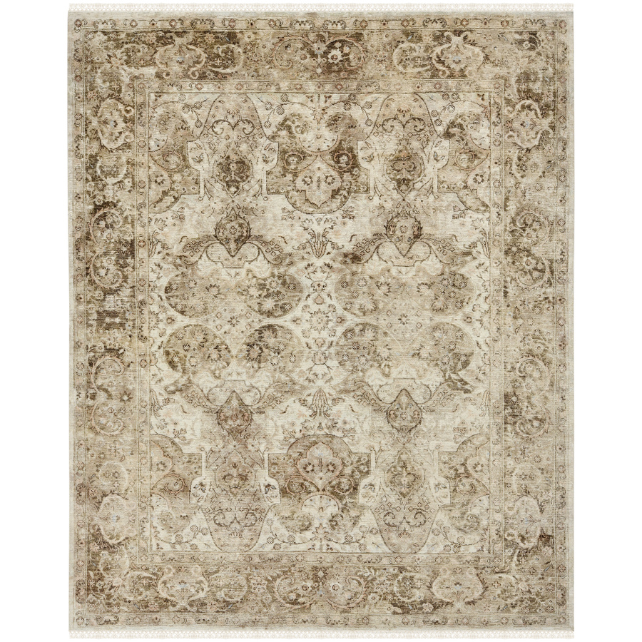 Blaze BLZ-2 TAUPE Main Image