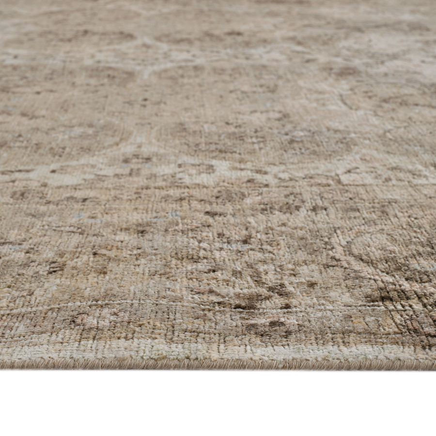 Blaze BLZ-2 TAUPE Main Image