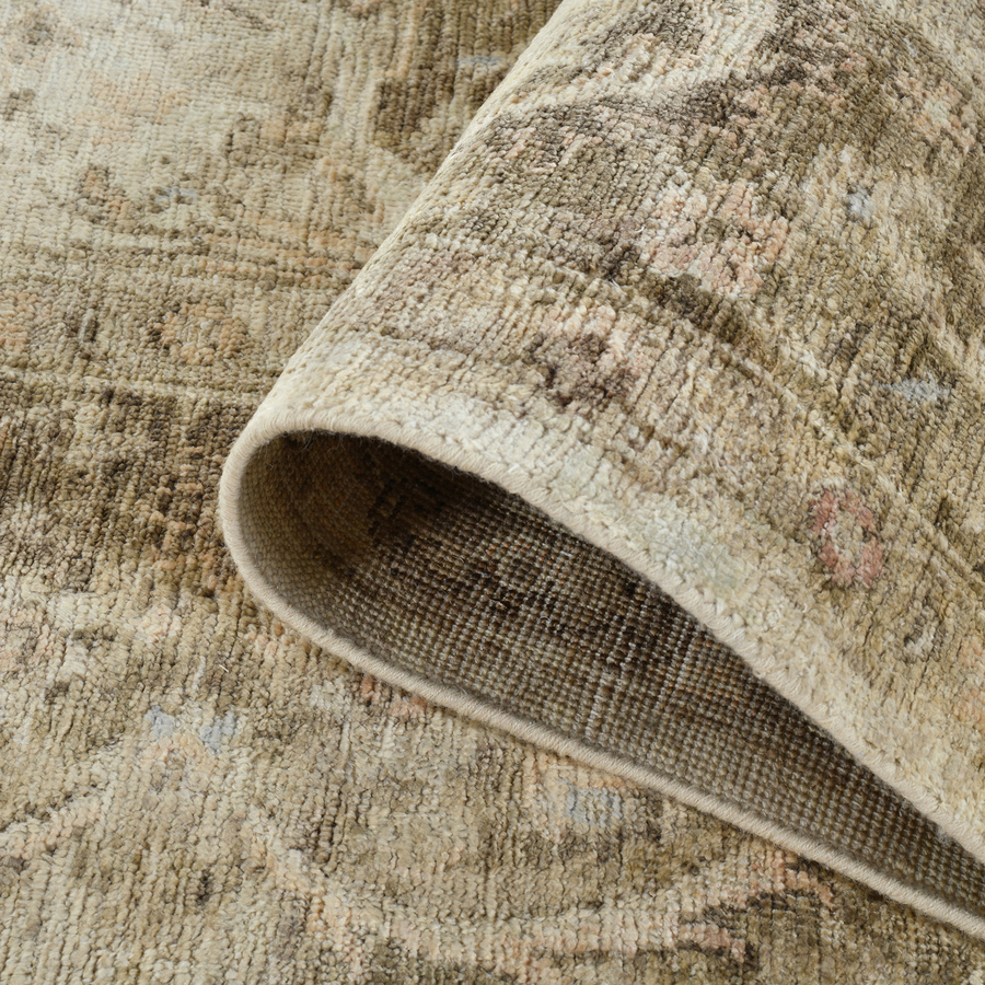 Blaze BLZ-2 TAUPE Main Image