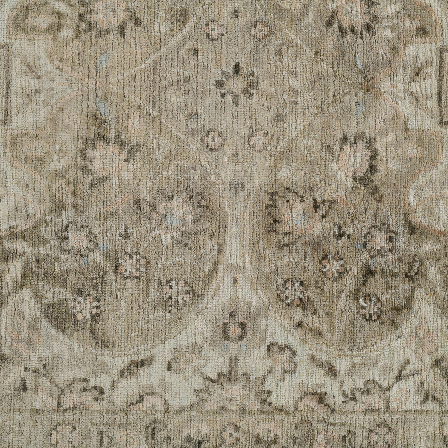 Blaze BLZ-2 TAUPE Main Image