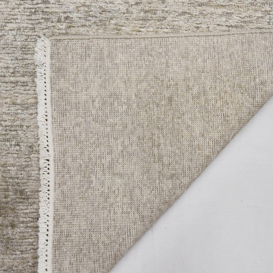 BLAZE BLZ-32-Light Gray Main Image