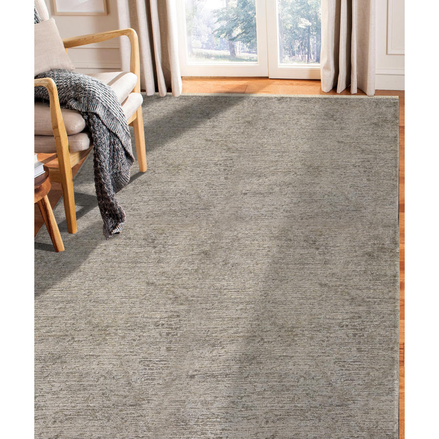 BLAZE BLZ-32-Light Gray Main Image