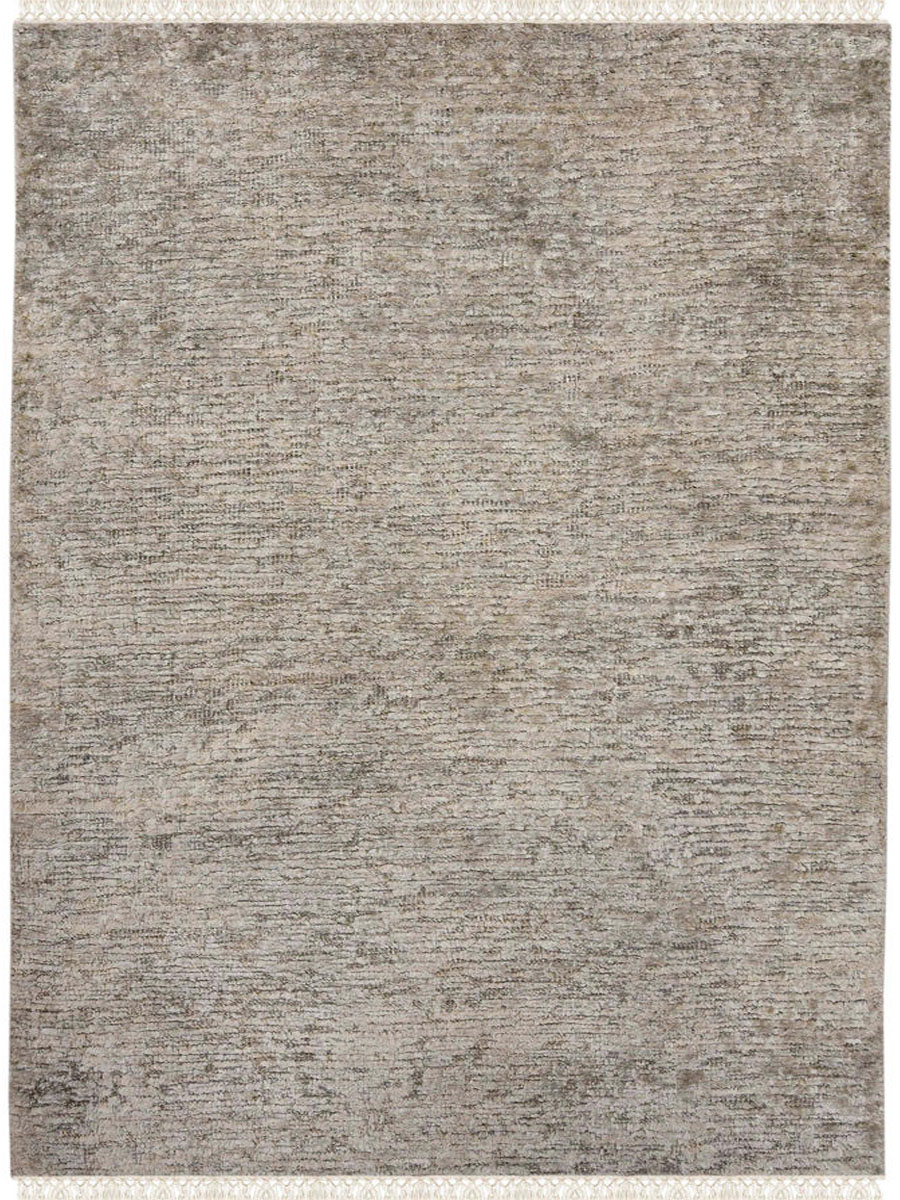 BLAZE BLZ-32-Light Gray Main Image