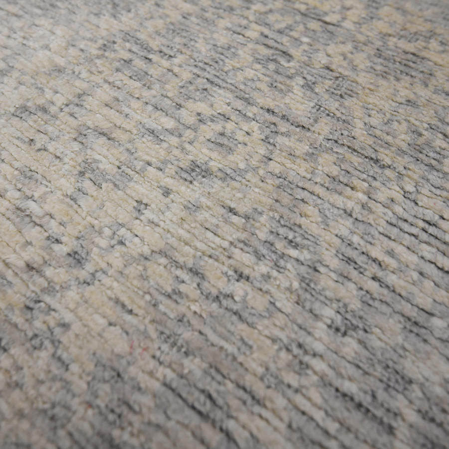 BLAZE BLZ-34-Beige Main Image