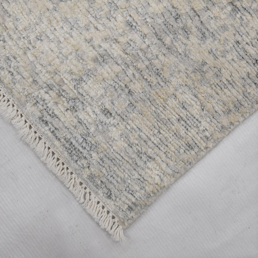 BLAZE BLZ-34-Beige Main Image