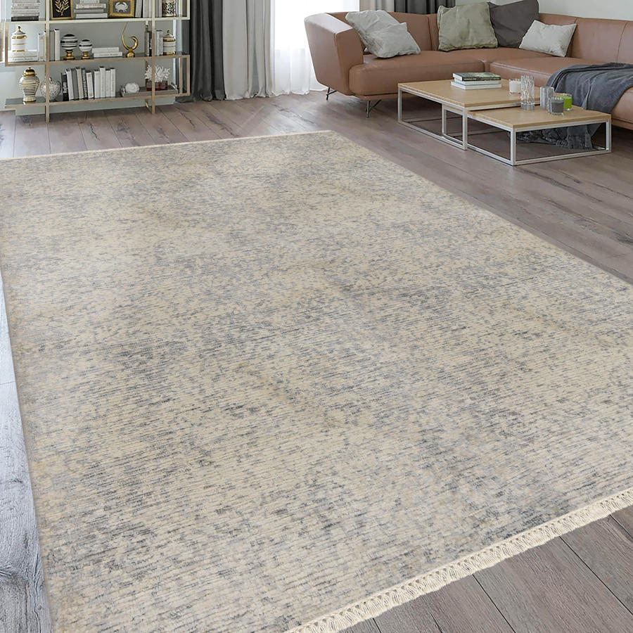 BLAZE BLZ-34-Beige Main Image