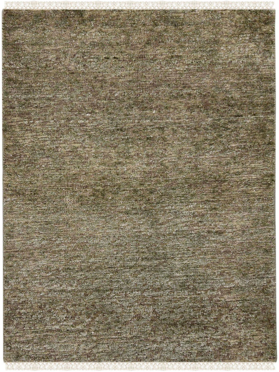 BLAZE BLZ-35-Taupe Main Image