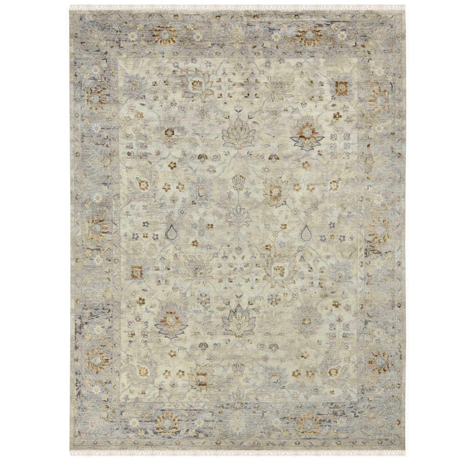 Blaze BLZ-6  LIGHT GRAY Main Image