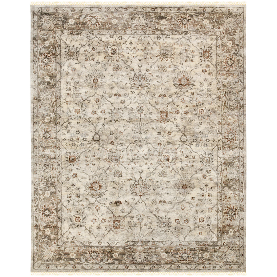 Blaze BLZ-7 LIGHT GRAY Main Image