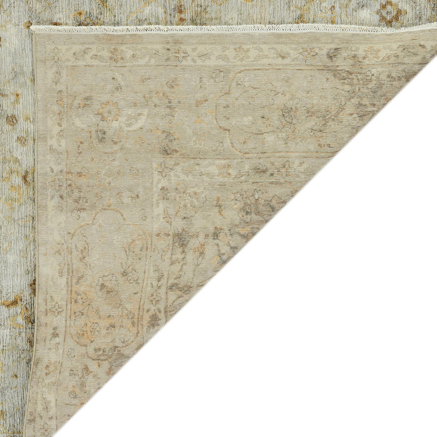 Blaze BLZ-9 BEIGE Main Image