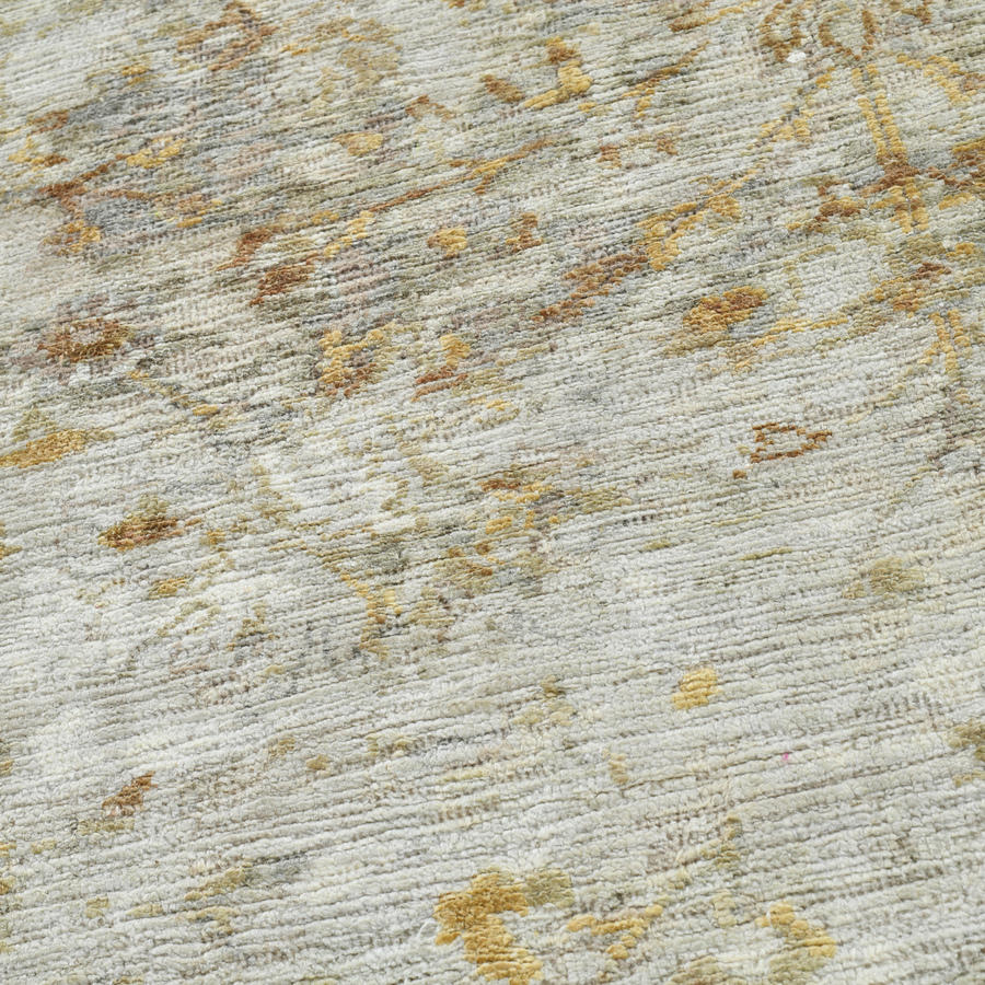 Blaze BLZ-9 BEIGE Main Image