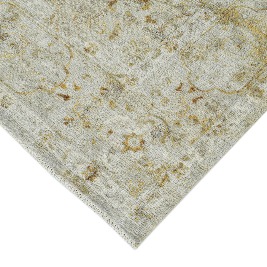 Blaze BLZ-9 BEIGE Main Image