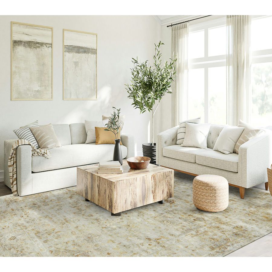 Blaze BLZ-9 BEIGE Main Image