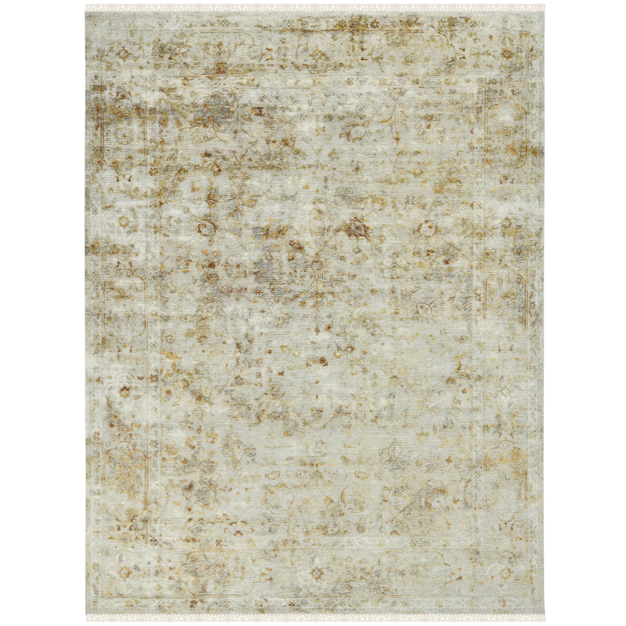 Blaze BLZ-9 BEIGE Main Image