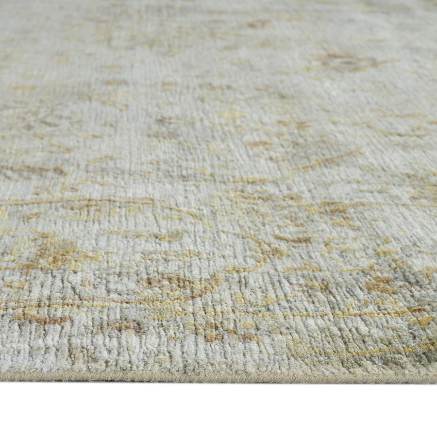 Blaze BLZ-9 BEIGE Main Image