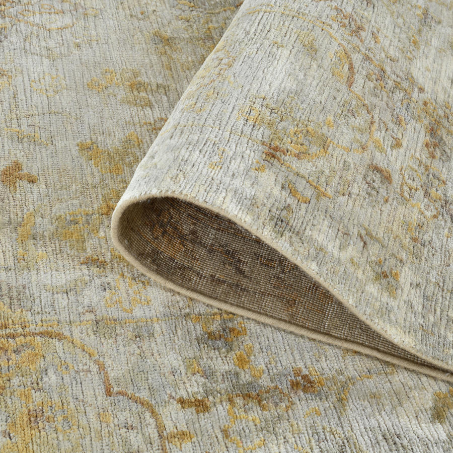 Blaze BLZ-9 BEIGE Main Image