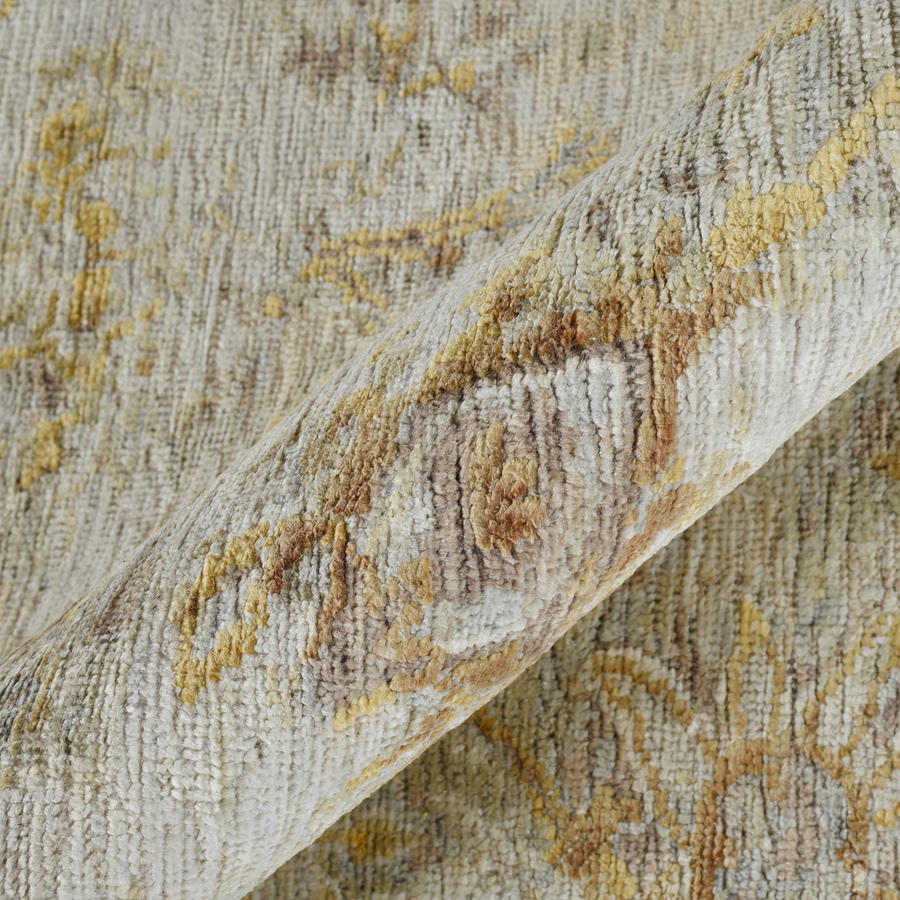 Blaze BLZ-9 BEIGE Main Image