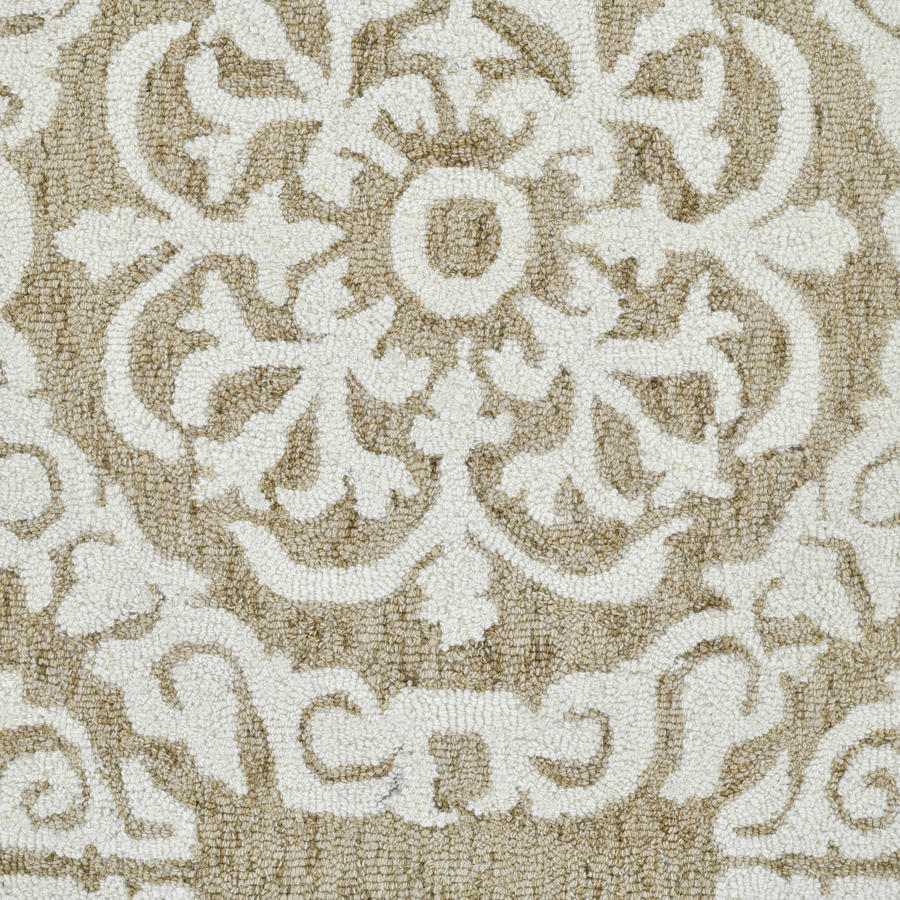 BOSCAGE BOS-114-Camel Ivory Main Image